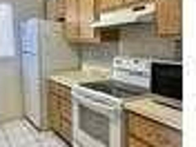 House for rent in Flagler Beach