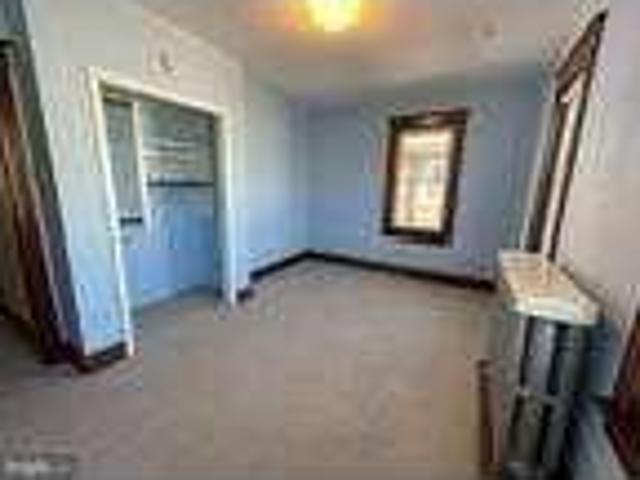 House for rent in Fleetwood, Ashe County