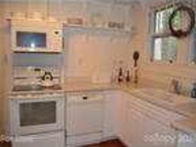 House for rent in Fletcher, Henderson County
