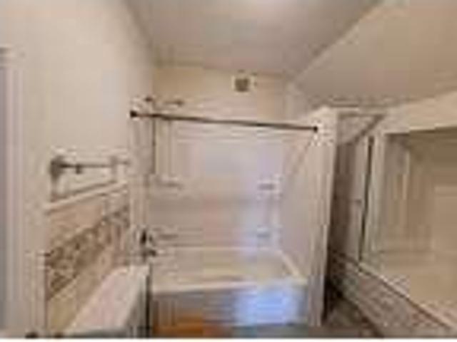House for rent in Burton, Michigan