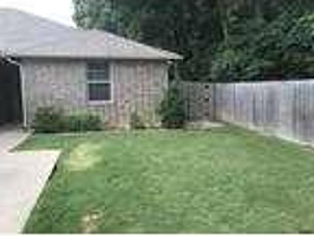 House for rent in Burton, Michigan