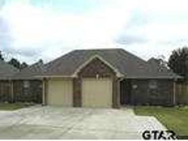 House for rent in Flint, Genesee County