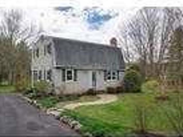 House for rent in Florence, Alabama