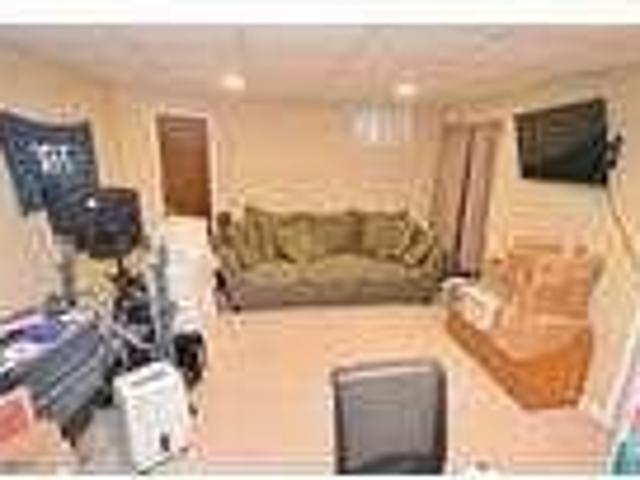 House for rent in Florham Park