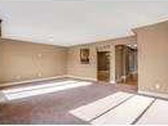 House for rent in Florham Park