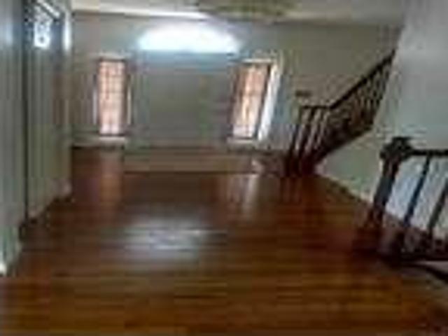House for rent in Teller, Colorado