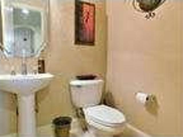House for rent in Flower Mound