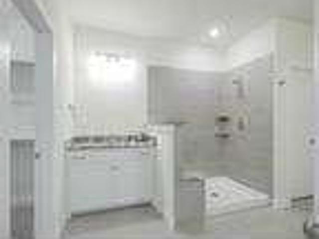 House for rent in Flower Mound