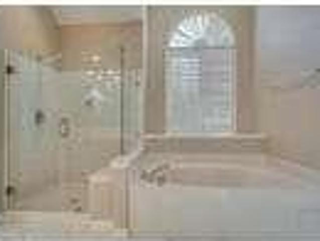 House for rent in Flower Mound