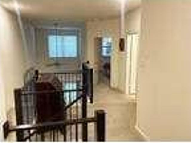 House for rent in Flower Mound, Texas