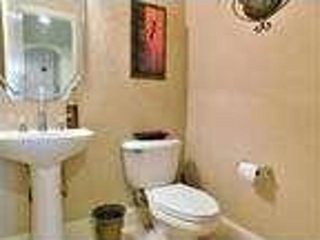 House for rent in Denton, Texas