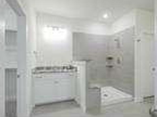 House for rent in Denton, Texas