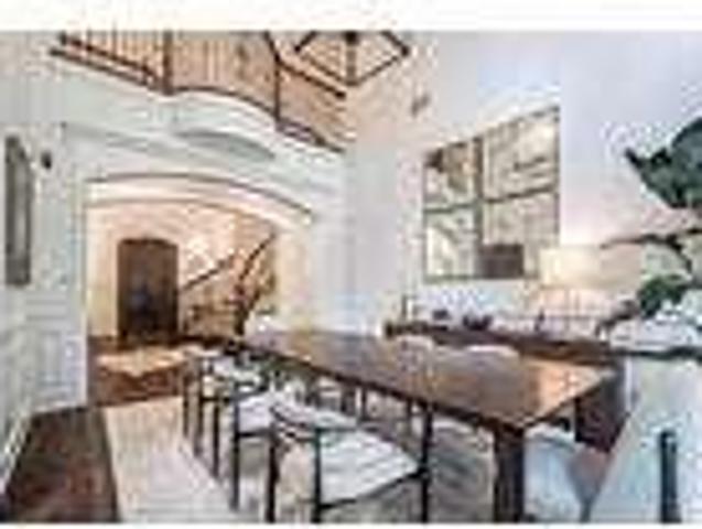 House for rent in Denton, Texas