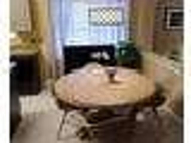 House for rent in Flower Mound, Denton County