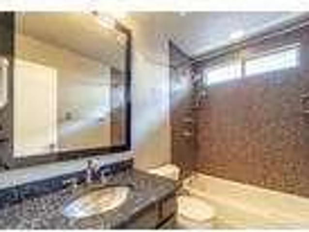 House for rent in Flower Mound, Denton County