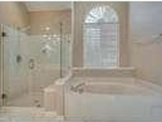 House for rent in Denton, Texas