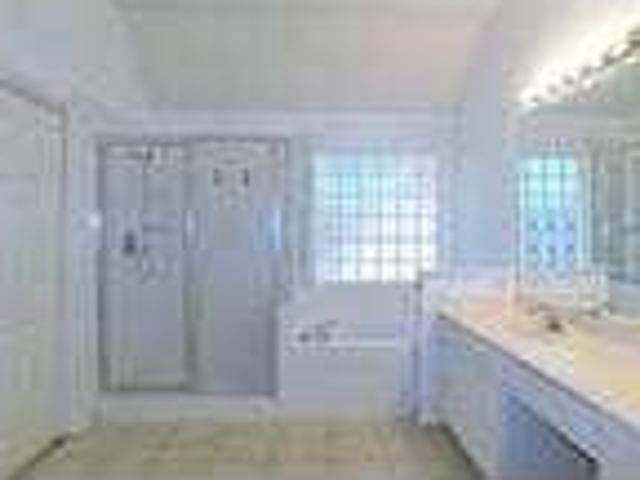 House for rent in Flower Mound, Denton County