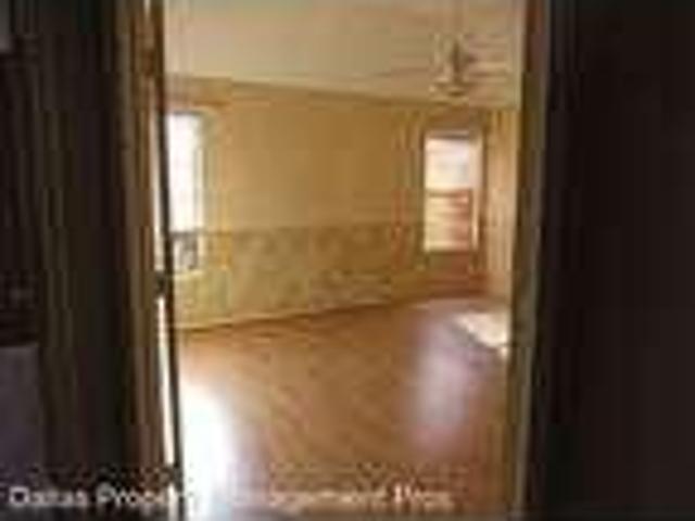 House for rent in Flower Mound, Denton County
