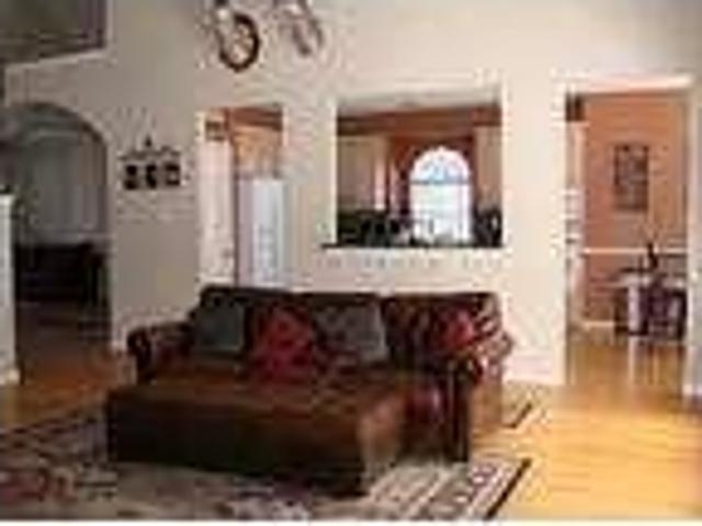 House for rent in Flower Mound, Denton County