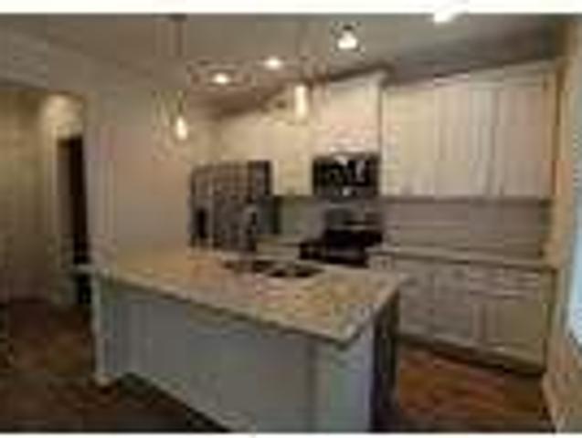 House for rent in Flowery Branch, Georgia