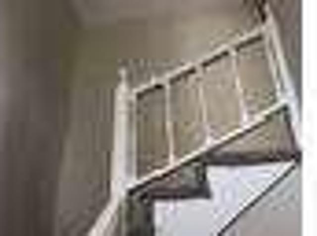 House for rent in Flowery Branch, Georgia