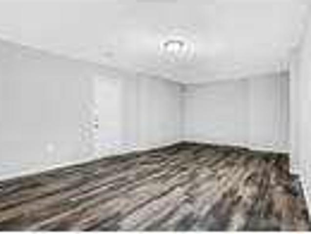 House for rent in Flowery Branch, Georgia