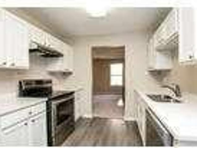 House for rent in Flowery Branch, Georgia