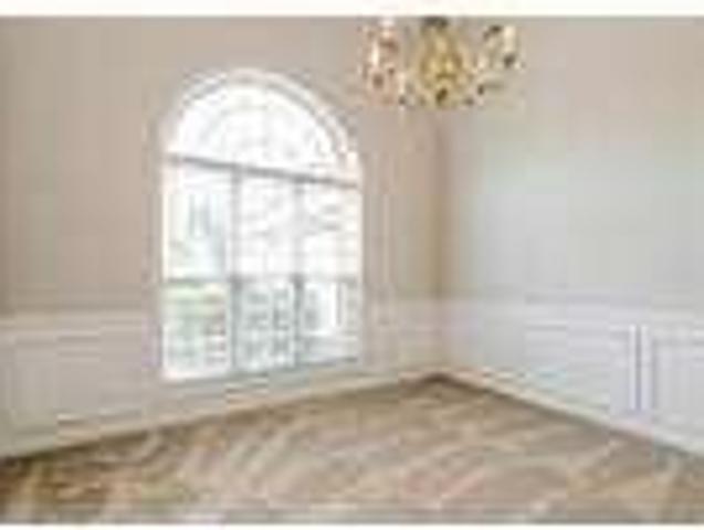 House for rent in Flowery Branch, Georgia