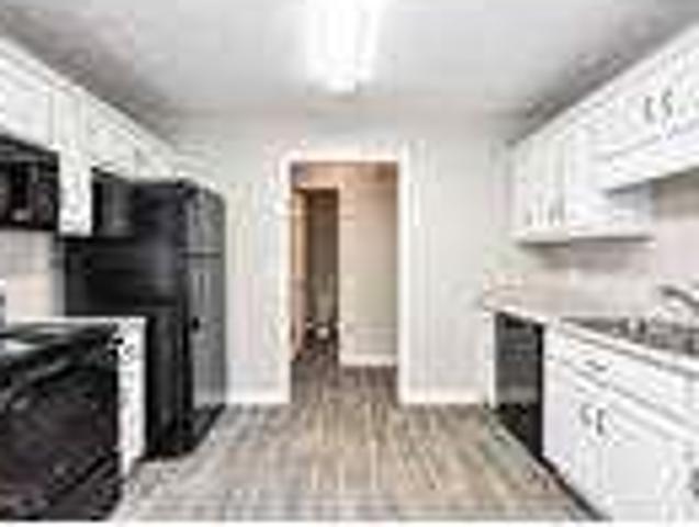 House for rent in Flowery Branch, Georgia