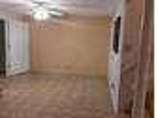 House for rent in Indiana