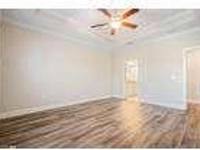 House for rent in Foley, Baldwin County
