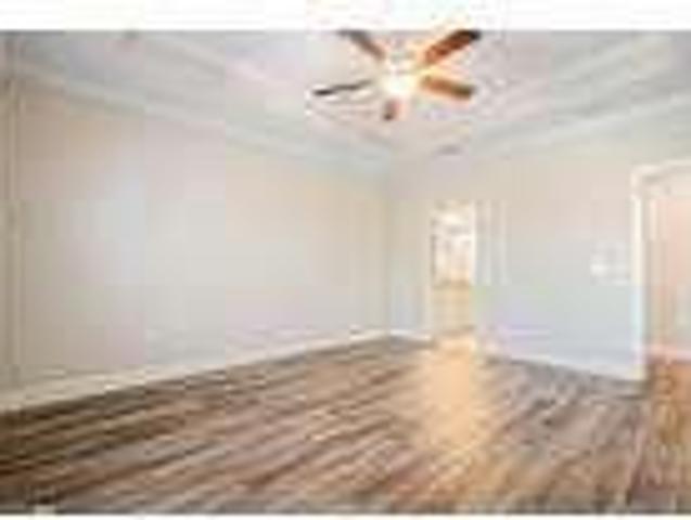 House for rent in Foley, Alabama