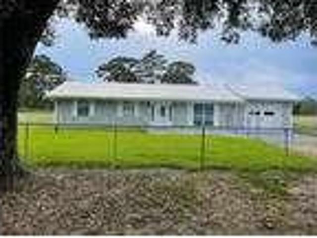 House for rent in El Dorado Hills, California