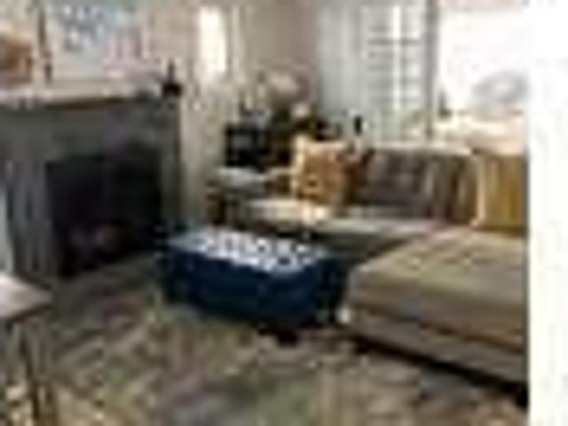 House for rent in Fontana, California
