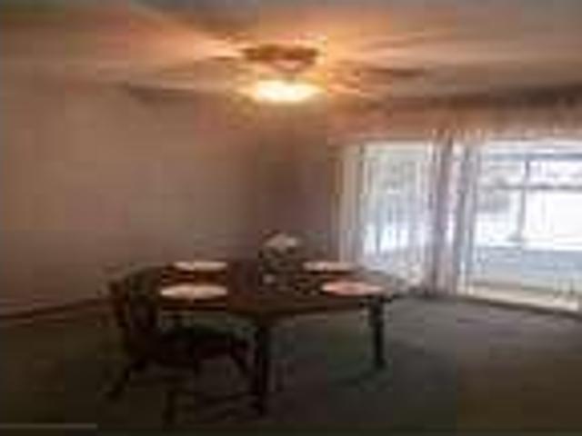 House for rent in Lanoka Harbor, New Jersey