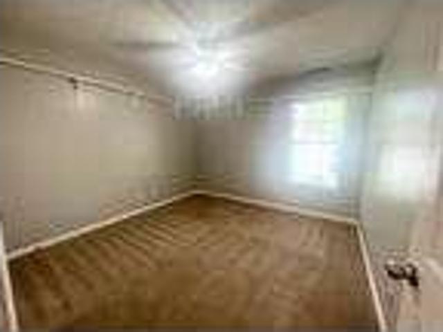 House for rent in Fort Branch, Gibson County