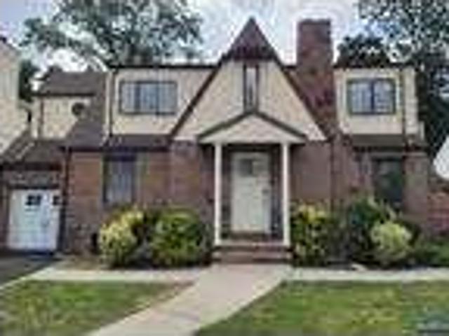 House for rent in Fort Lee, New Jersey