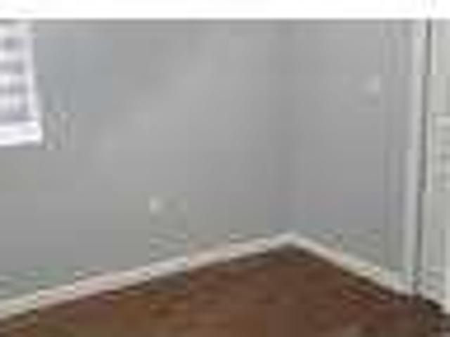 House for rent in Fort Lee, New Jersey