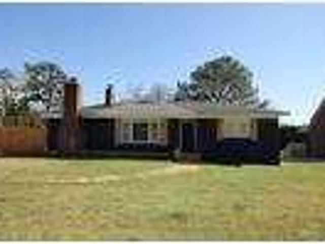 House for rent in Fort Mill, South Carolina