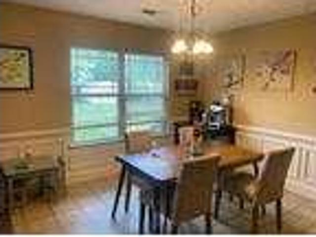 House for rent in Alabama
