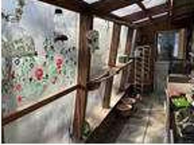 House for rent in Hope Hull, Alabama