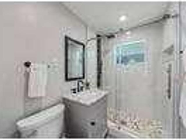 House for rent in Fort Myers Beach, Florida