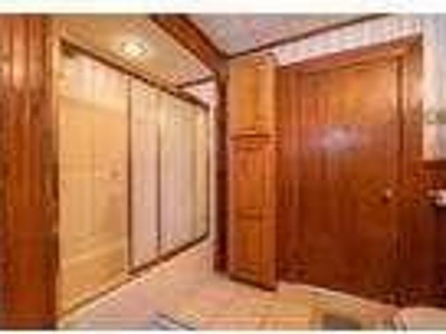 House for rent in Fort Plain