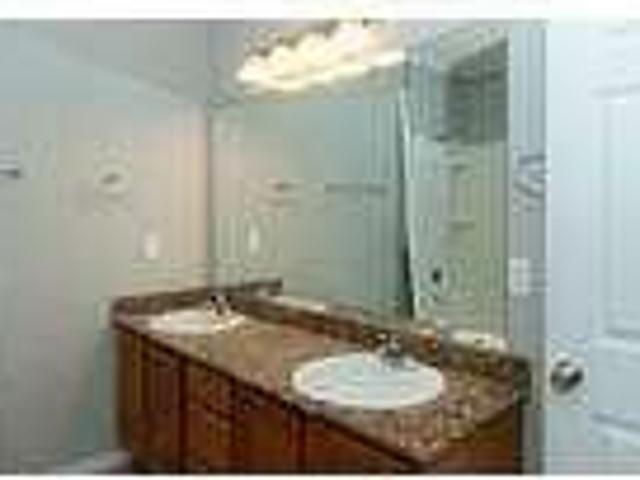House for rent in Fort Walton Beach, Florida