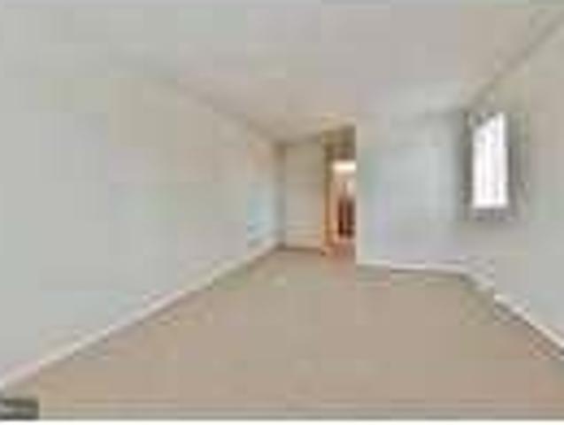 House for rent in Fort Washington, Prince George's County