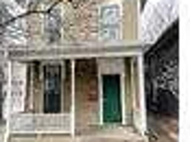 House for rent in Fort Wayne, Allen County