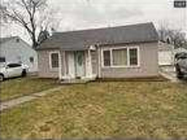 House for rent in Fort Wayne, Allen County