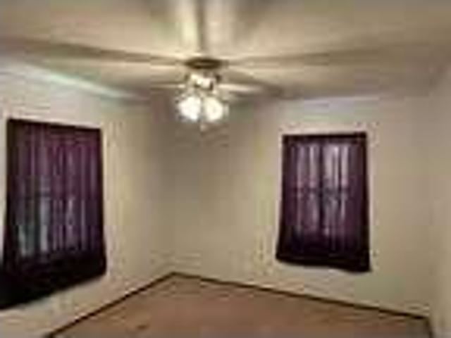 House for rent in Fort Wayne, Allen County