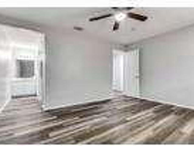 House for rent in Fort Worth, Texas