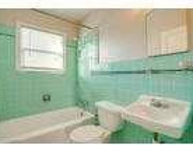 House for rent in Fort Worth, Texas